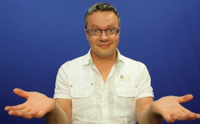 Финалист шоу «Три аккорда» Сергей Войтенко стал многодетным отцом в 52 года