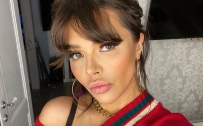 «Звезды в джунглях»: обзор 8 выпуска — новая участница и неожиданные повороты