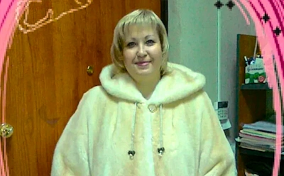 Директор магазина устроил кровавую резню на дне рождения ребенка продавщицы