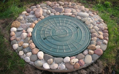 Зима проверяет инженерку на прочность: доступный раствор помогает удержать канализацию в рабочем режиме