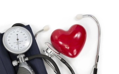 Орган, работающий без выходных: врач рассказал о важности сердца и заботе о нем