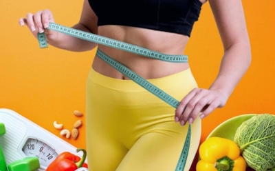 Похудение оказалось лишним: ученые объяснили, как перераспределение жира блокирует развитие диабета