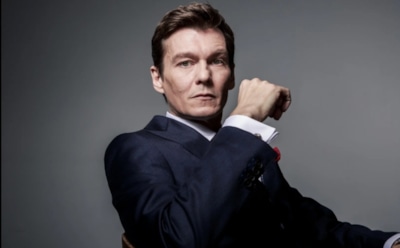 Династия талантов: как складываются судьбы детей Филиппа Янковского