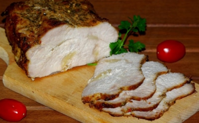 Колбаса наносит удар по здоровью: диетолог объяснил, чем заменить ее без потери вкуса