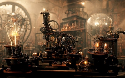 Фантастика стучится в реальность: физик объяснил, какие суперспособности имеют научное основание