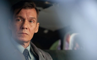 «Враг у ворот»: содержание серий и финал сериала