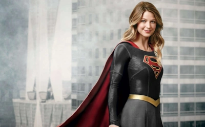 Зодиак раскрывает тайный арсенал: какие суперсилы знаков помогают им прорываться сквозь любые испытания