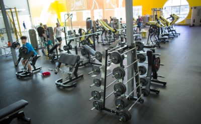 Спортклубов выше крыши, а толку ноль: как найти тренера, который действительно поможет