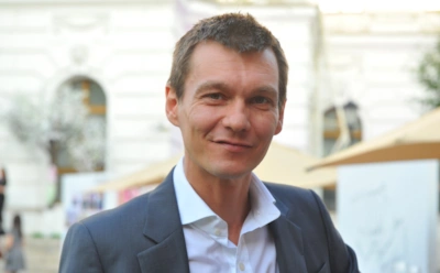 В горе и в радости: история любви Филиппа Янковского и его жены Оксаны Фандеры