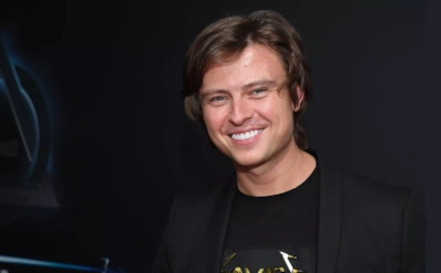 Убийца бабушки и тети Прохора Шаляпина избежал наказания: певец получил в наследство квартиру