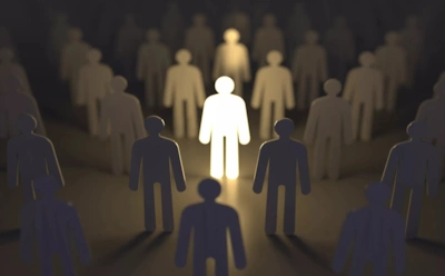 Свобода приходит тогда, когда перестаешь ждать помощи: что дает стратегия «справлюсь сам» в жизни и отношениях