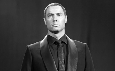 СК проверит смерть Евгения Кунгурова после эфира «Пусть говорят»: под подозрением вдова