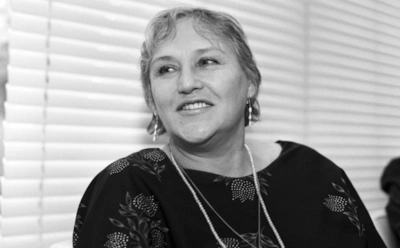 Два мужа Нонны Мордюковой: о личной жизни легендарной актрисы