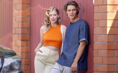 «Жених из хорошей семьи»: чем кончился сериал