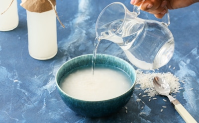 Секрет, который веками хранили в Азии: он работает и на кухне, и в косметике, и даже при уборке