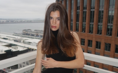 «Безумно тяжелое расставание»: дочь Седоковой порвала с сыном миллионера