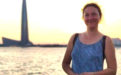 Тело с сережками найдено в Турции: новые детали загадочного исчезновения Ирины Киселевой