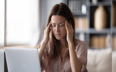 Когда переживания идут на пользу: врач рассказал, в каких случаях стресс позитивно влияет на человека