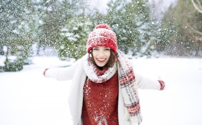 Месяц, который бросит Овнам вызов: гороскоп рассказал, каким будет декабрь 2025 года для представителей знака