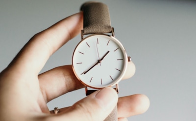 Стрелки знамений: о чем предупреждают связанные с часами приметы