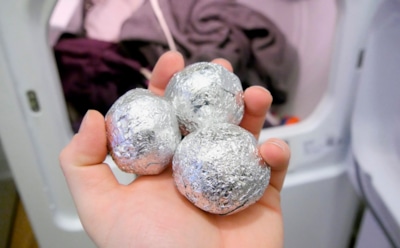 Простой трюк экономит деньги: раскрыт эффективный способ вернуть былую свежесть кухонным полотенцам и не только