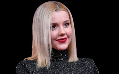 Призраки и ангелы-хранители: Гулькина, Клявер и Караулова рассказали о мистике