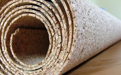 Ламинат отправляется в топку: найдено покрытие для пола поэффективнее