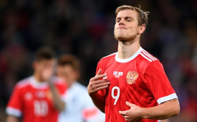 Отсидевший футболист Александр Кокорин чуть не убил двух женщин за рулем BMW