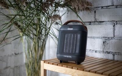 Обогреватель греет, но ослабляет защиту: как сухой воздух уничтожает первую линию иммунитета и что этому противопоставить