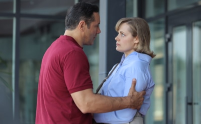 «Излечу твои раны»: чем кончился сериал