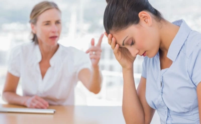 Когда разговор выжимает вас до нуля: скрытые манипуляторы маскируются под друзей — как противостоять этой заразе