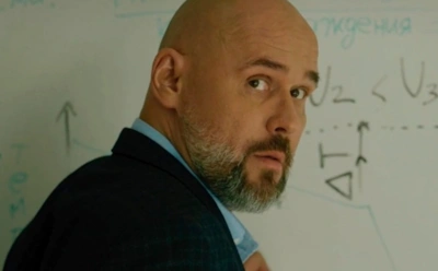 Сериал «Все хорошо будет...»: актеры и роли