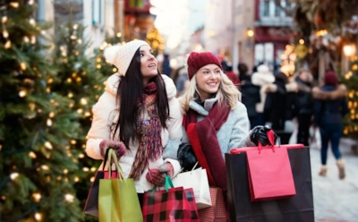Предновогодний вихрь швыряет в эпицентр событий: каким обещает быть последний месяц 2025 года для рожденных под знаком Льва