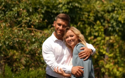 «Любовь и другие препятствия»: чем кончился сериал