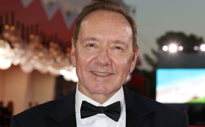 Кевин Спейси стал бездомным после скандала: что придумал актер для возвращения в Голливуд