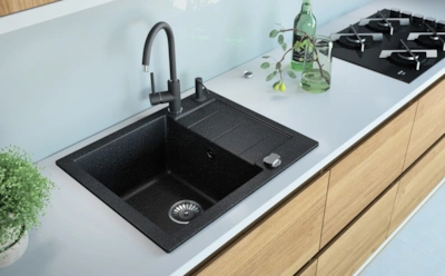 Запахи пробираются в дом даже при идеальной чистоте: маленький барьер спасает кухню надолго