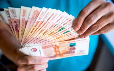 Финансовая свобода начинается с блокнота: простые привычки превращают хаос в уверенное управление жизнью