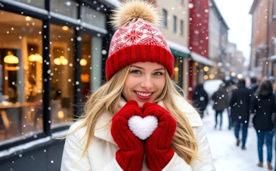 Когда мир вдруг перестает сопротивляться: декабрь 2025-го превратит Дев в хозяев ситуации и мастеров удачи