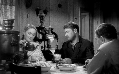 Актеры фильма «Евдокия», которых уже нет с нами