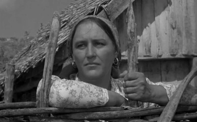 Как сложились судьбы сына и внуков Нонны Мордюковой