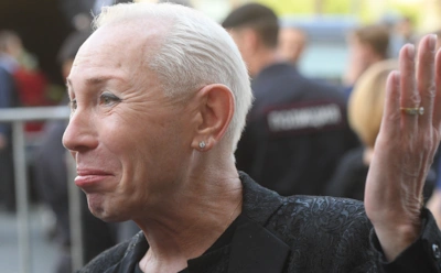 Александра Пескова объявили в розыск: что грозит двойнику Пугачевой