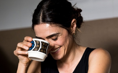 Яркие праздники 23 ноября: что отметить в воскресенье - ешь клюкву, пей кофе