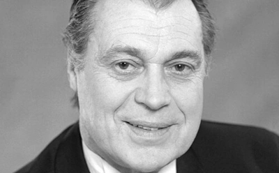 Умер Виталий Мишле: звезда оперетты погасла в 84 года