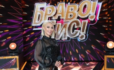 «Браво! Бис!»: кто прошел в полуфинал и почему зрители разочарованы