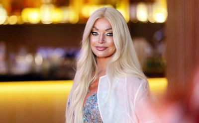 Нарколог раскрыл все тайны Волочковой: «Чудит по полной, ведет аморальный образ жизни и гордится этим»