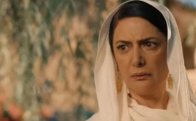 «Преемник: зов корней»: чем кончился турецкий сериал