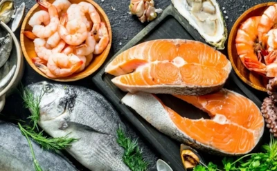 Океан хранит не только витамины: как выбрать рыбу с минимальным риском и сохранить пользу в меню