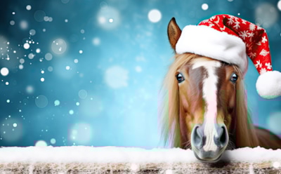 Красная Лошадь не прощает беспорядка: простые приметы рассказывают, что поможет ускорить исполнение планов