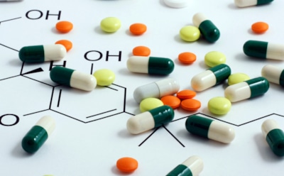 Когда лечение превращается в угрозу: доктор Мясников объяснил, почему антикоагулянты опасны без строгого контроля врача