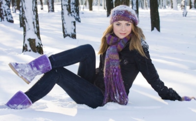 Образ работает против вас: модные антитренды зимы 2025–2026, превращающие стиль в хаос и визуальный перегруз